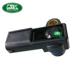 manifold absolute pressure sensor map sensor lr019130 1316126 c2p19377 jde1004 gl2937 gj0798 for land rover range rover sport 2010 2013 2014 2017 range rover vogue 2013 2017 discovery 4 2010 2016 discovery 5 2017 2020 jaguar e 1999 2008 xj 2003 2009 xj 2010 xf 2009 2015