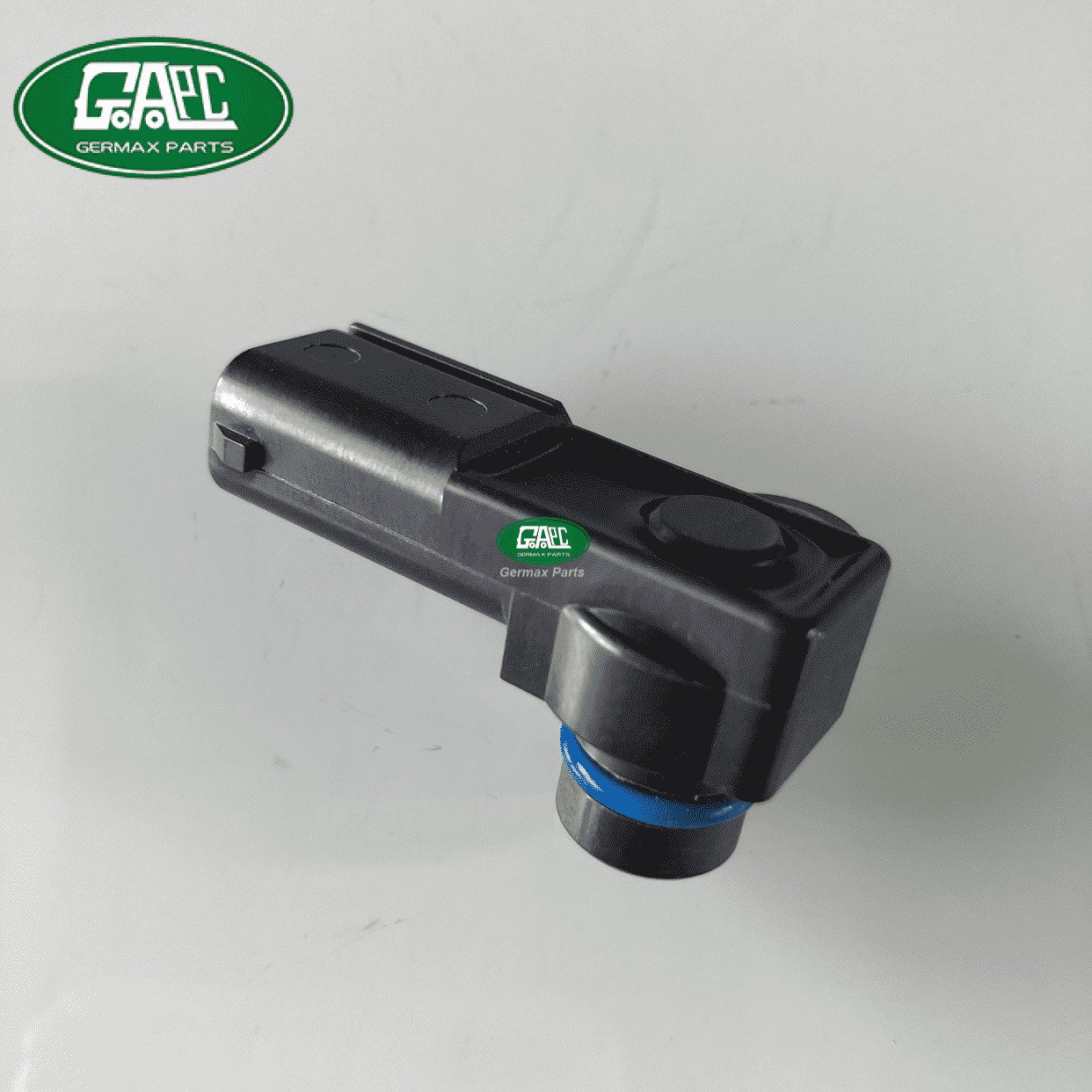 manifold absolute pressure sensor map sensor lr019130 1316126 c2p19377 jde1004 gl2937 gj0798 for land rover range rover sport 2010 2013 2014 2017 range rover vogue 2013 2017 discovery 4 2010 2016 discovery 5 2017 2020 jaguar e 1999 2008 xj 2003 2009 xj 2010 xf 2009 2015