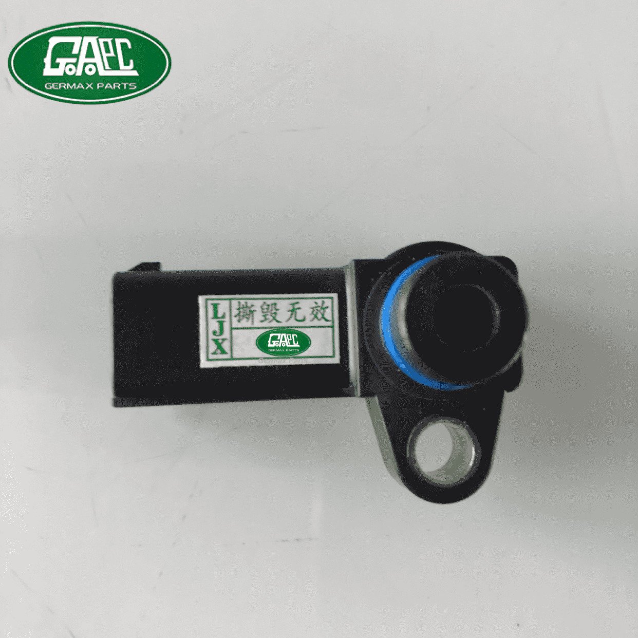 manifold absolute pressure sensor map sensor lr019130 1316126 c2p19377 jde1004 gl2937 gj0798 for land rover range rover sport 2010 2013 2014 2017 range rover vogue 2013 2017 discovery 4 2010 2016 discovery 5 2017 2020 jaguar e 1999 2008 xj 2003 2009 xj 2010 xf 2009 2015