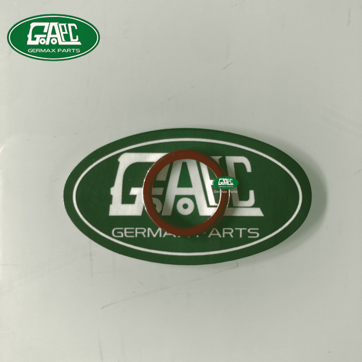 turbocharger washer lr046643 c2d26537 gl2940 for land rover freelander 2 2006 2014 range rover evoque 2012 range rover sport 2014 2017 range rover vogue 2013 2017 discovery sport 2015 2017