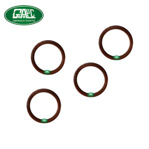 turbocharger washer lr046643 c2d26537 gl2940 for land rover freelander 2 2006 2014 range rover evoque 2012 range rover sport 2014 2017 range rover vogue 2013 2017 discovery sport 2015 2017