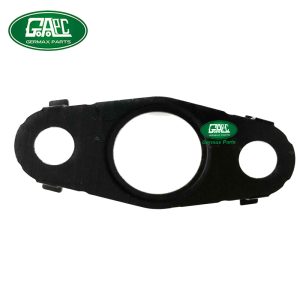 turbocharger oil hose gasket lr032083 jde28209 gl2942 for land rover freelander 2 2006 2014 range rover evoque 2012 range rover sport 2014 2017 range rover vogue 2013 2017 discovery sport 2015 2017