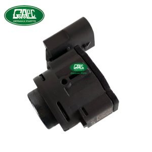 parking sensor lr140873 lr138716 t4n22198 l8b215k859aa gl2998 for land rover range rover vogue 2022 range rover sport 2023 range rover velar 2017 new range rover evoque 2019 discovery sport 2015 2017 discovery sport 2015 2017 discovery 5 2017 2020 new defender 2020 jaguar f pace 2016 e pace 2017 2020