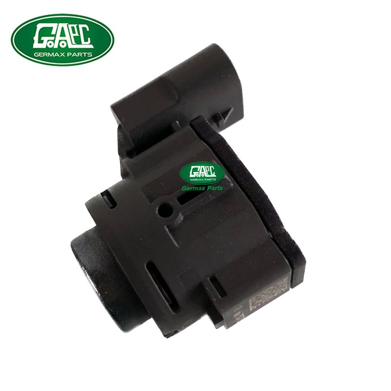 parking sensor lr140873 lr138716 t4n22198 l8b215k859aa gl2998 for land rover range rover vogue 2022 range rover sport 2023 range rover velar 2017 new range rover evoque 2019 discovery sport 2015 2017 discovery sport 2015 2017 discovery 5 2017 2020 new defender 2020 jaguar f pace 2016 e pace 2017 2020