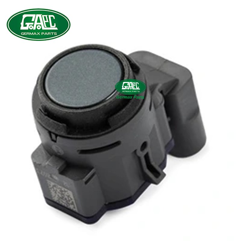 parking sensor lr140873 lr138716 t4n22198 l8b215k859aa gl2998 for land rover range rover vogue 2022 range rover sport 2023 range rover velar 2017 new range rover evoque 2019 discovery sport 2015 2017 discovery sport 2015 2017 discovery 5 2017 2020 new defender 2020 jaguar f pace 2016 e pace 2017 2020
