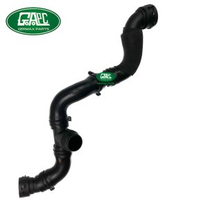 GL3001 Radiator Hose Land Rover Range Rover Vogue 2013-2017 Range Rover Sport 2014-2017 LR034641 LR062079