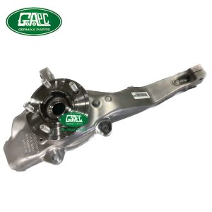 knuckle bracket lr155543 lr098754 lr115103 lr140810 lr155541 lr099134 lr115105 lr134929 left land rover range rover vogue 2018 2021 range rover sport 2018 2022 gl3014