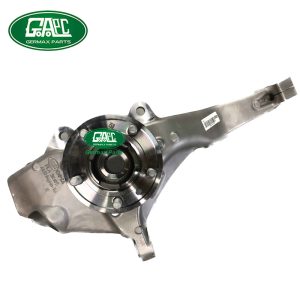 GL3015 Knuckle Bracket LR155542 LR098753 LR115106 LR133543 LR155540 LR099133 LR115101 LR134928 Right Land Rover Range Rover Vogue 2018-2021 Range Rover Sport 2018-2022