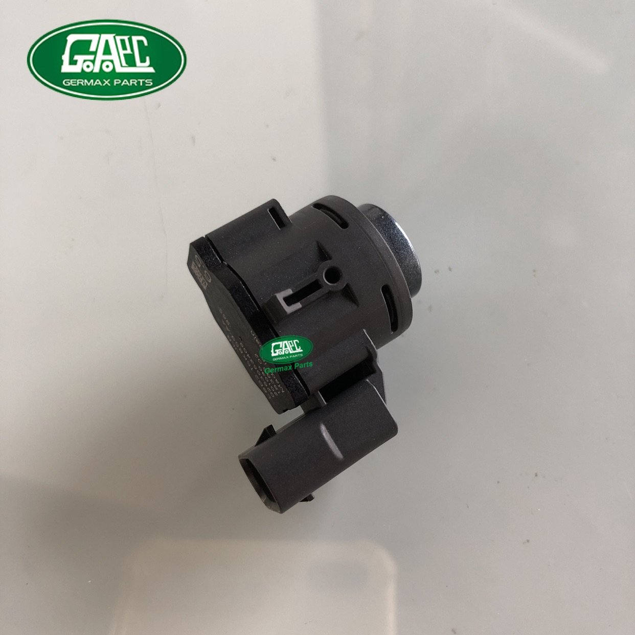 parking sensor lr140873 lr138716 t4n22198 l8b215k859aa gl2998 for land rover range rover vogue 2022 range rover sport 2023 range rover velar 2017 new range rover evoque 2019 discovery sport 2015 2017 discovery sport 2015 2017 discovery 5 2017 2020 new defender 2020 jaguar f pace 2016 e pace 2017 2020