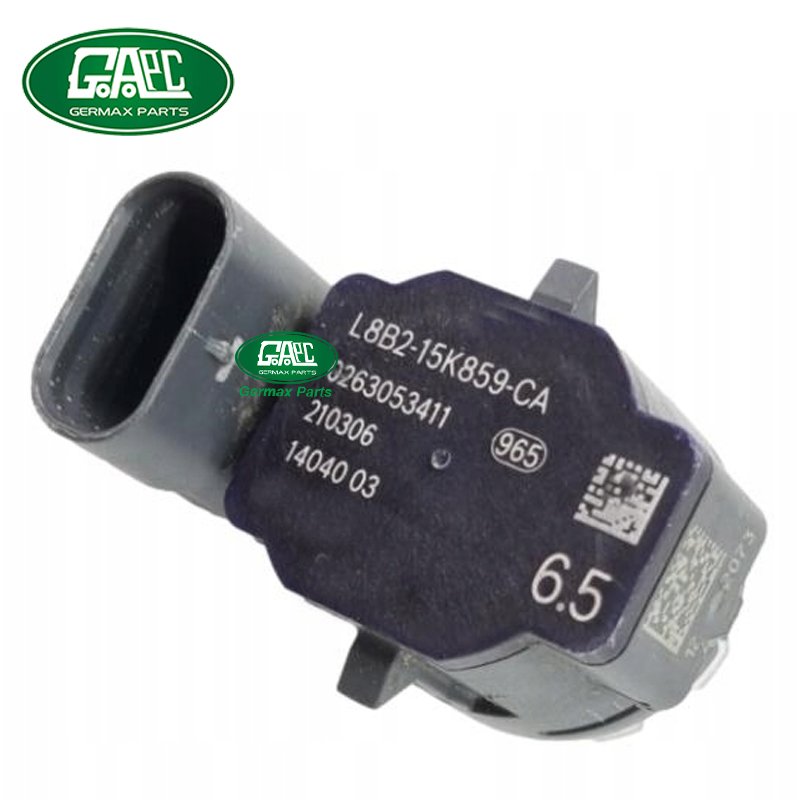 parking sensor lr140873 lr138716 t4n22198 l8b215k859aa gl2998 for land rover range rover vogue 2022 range rover sport 2023 range rover velar 2017 new range rover evoque 2019 discovery sport 2015 2017 discovery sport 2015 2017 discovery 5 2017 2020 new defender 2020 jaguar f pace 2016 e pace 2017 2020