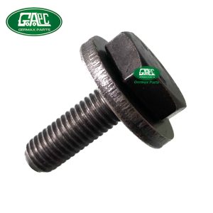 camshaft sprocket bolt lr025016 gl2938 for land rover freelander 2 2006 2014 range rover evoque 2012 range rover sport 2014 2017 range rover vogue 2013 2017 discovery sport 2015 2017