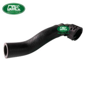 PCH501880 Hose for Land Rover Range Rover Vogue 2002-2009 GL2838