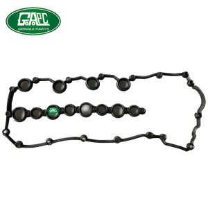 GL2903 Valve Cover Gasket LR035031 LR022919 AL3Q9461FC Right Land Rover Range Rover Vogue 2002-2009 2010-2012 2013-2017 Range Rover Sport 2014-2017