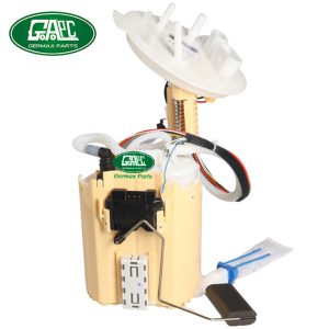 fuel pump 2.0t 3.0t petrol lr117840 t2h9877 t4a17195 gx639h307ba gx63 9h307 ba gl3047 gj0763 for land rover range rover velar 2017 2020 jaguar xf 2016 f pace 2016