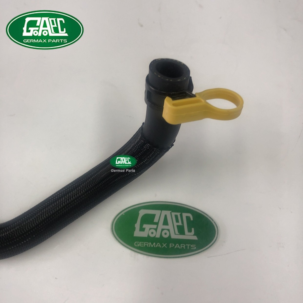 egr inlet tube hose lr013163 lr033912 jde11534 gl2667 gj0842 for land rover range rover sport 2010 2013 2014 2017 range rover vogue 2013 2017 discovery 4 2010 2016 discovery 5 2017 2020 jaguar xj 2010 xf 2009 2015