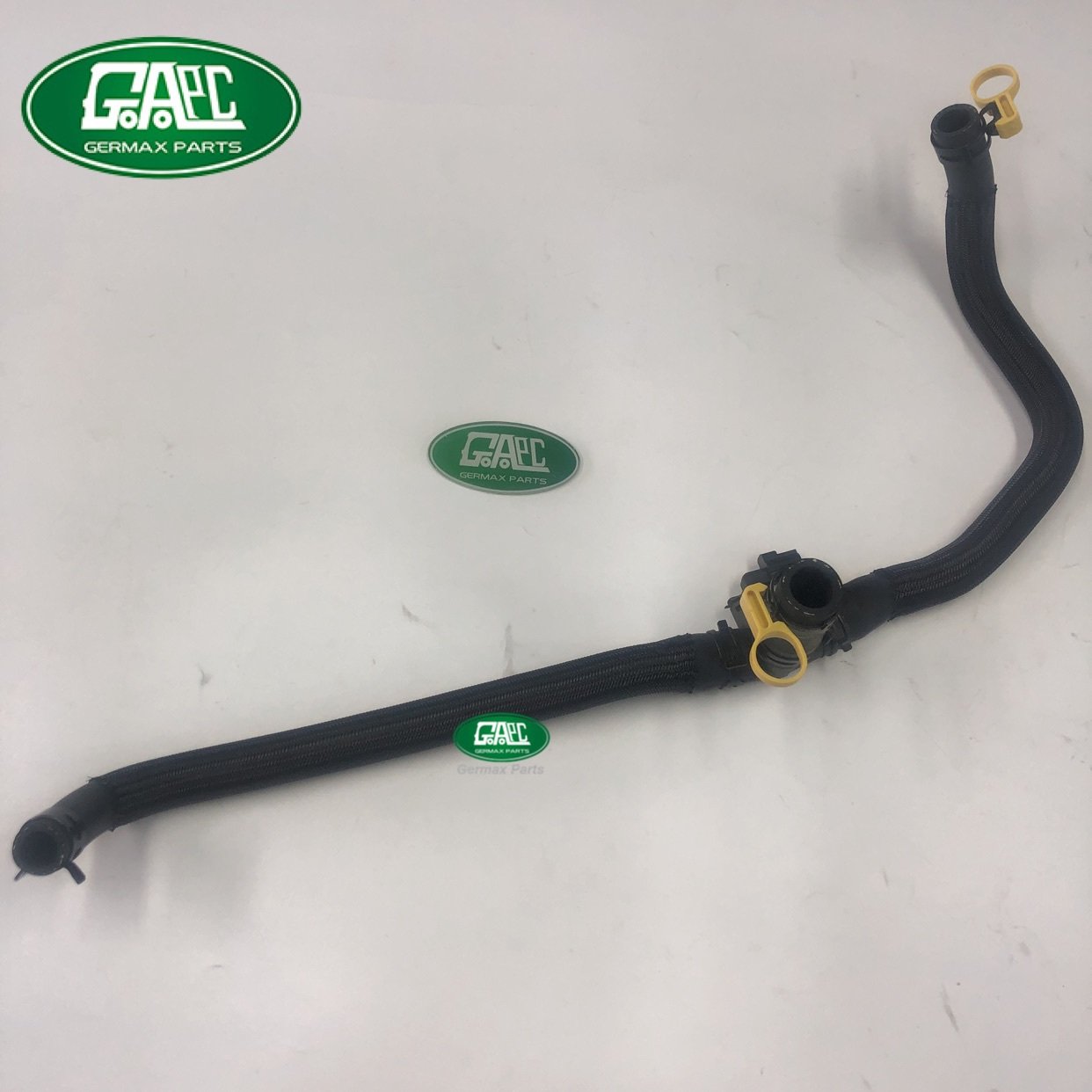 egr inlet tube hose lr013163 lr033912 jde11534 gl2667 gj0842 for land rover range rover sport 2010 2013 2014 2017 range rover vogue 2013 2017 discovery 4 2010 2016 discovery 5 2017 2020 jaguar xj 2010 xf 2009 2015