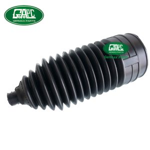 steering rack boot cover xr830015 gj0484 passenger side jaguar xj 2003 s type 1999 2008 f type 2014 xf 2009 2015 xj 2010 xk 2006 2014