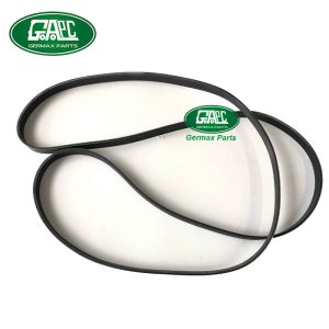 drive belt 5.0l petrol c2p12808 gj0819 for jaguar xf 2009 2015 xj 2010 xk 2006 2014 wholesale factory