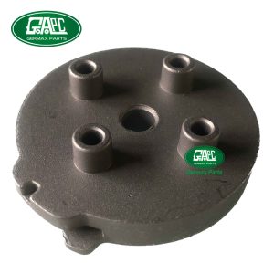 GL1988-2 Door Lock Actuator Kits LR064861A Aluminum Land Rover Range Rover Vogue 2013-2017 Range Rover Sport 2014-2017