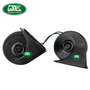 horn signal lr033632 lr108993 gl2473 for land rover range rover sport 2014 2020 automotive parts wholesaler