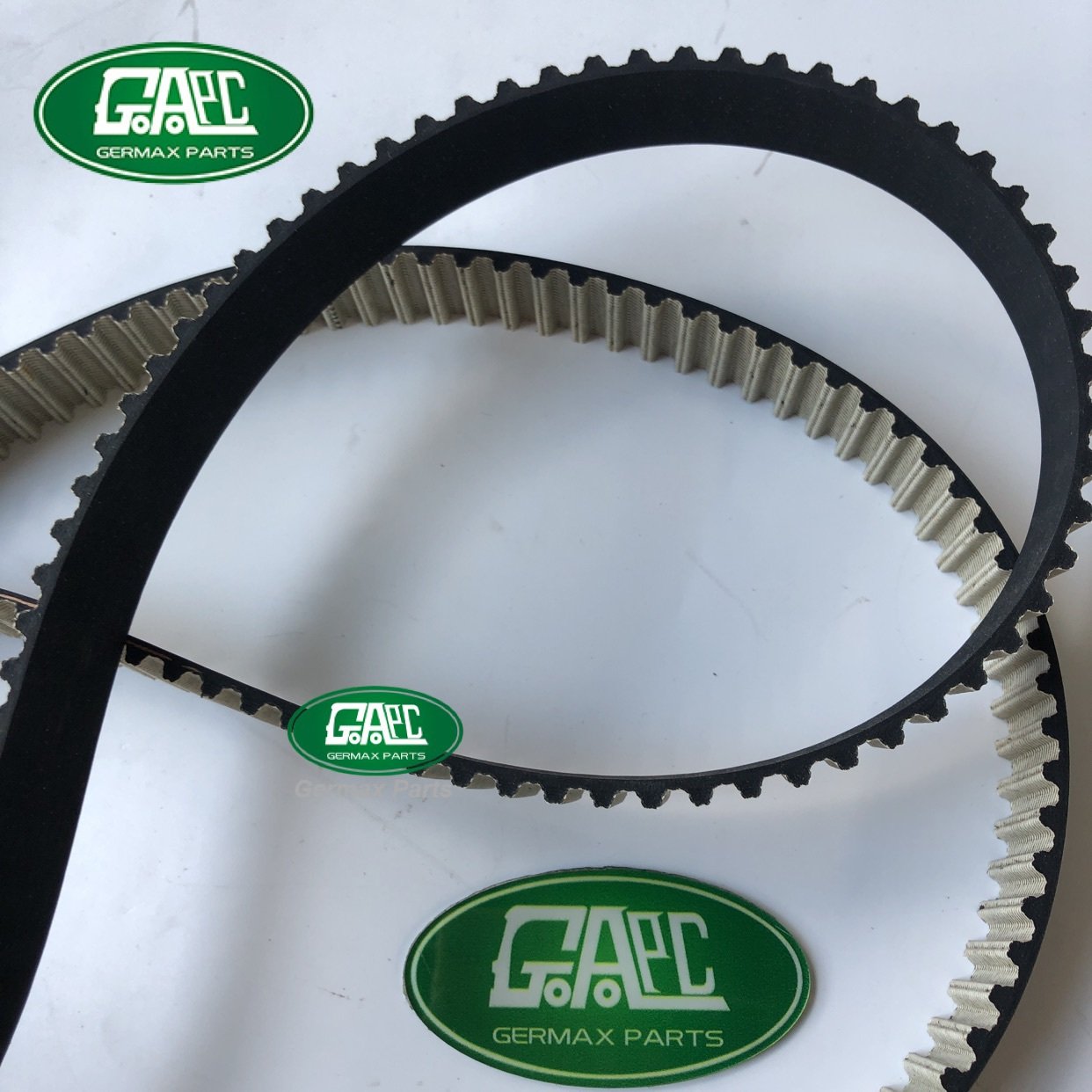 GL2622 GJ0827 Timing Belt Kits 3.0L Diesel LR078913 C2D49451 FW936M260BA Land Rover Range Rover Velar 2017-2020 Range Rover Vogue 2013-2017 Range Rover Sport 2014-2017 Discovery 4 2010-2016 Discovery 5 2017-2020 Jaguar XJ 2010- F-PACE 2016- XF 2016-