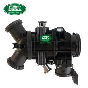 GL2637 Throttle Body EGR LR078546 LR061957 JDE39855 FPLQ9L444BC Land Rover Range Rover Vogue 2013-2017 Range Rover Sport 2014-2017 Range Rover Velar 2017-2020 Discovery 5 2017-2020