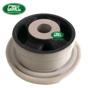 GL2694 Differential Housing Insulator Bushing LR033263 Land Rover Range Rover Vogue 2013-2017 Range Rover Sport 2014-2017 Discovery 5 2017-2020