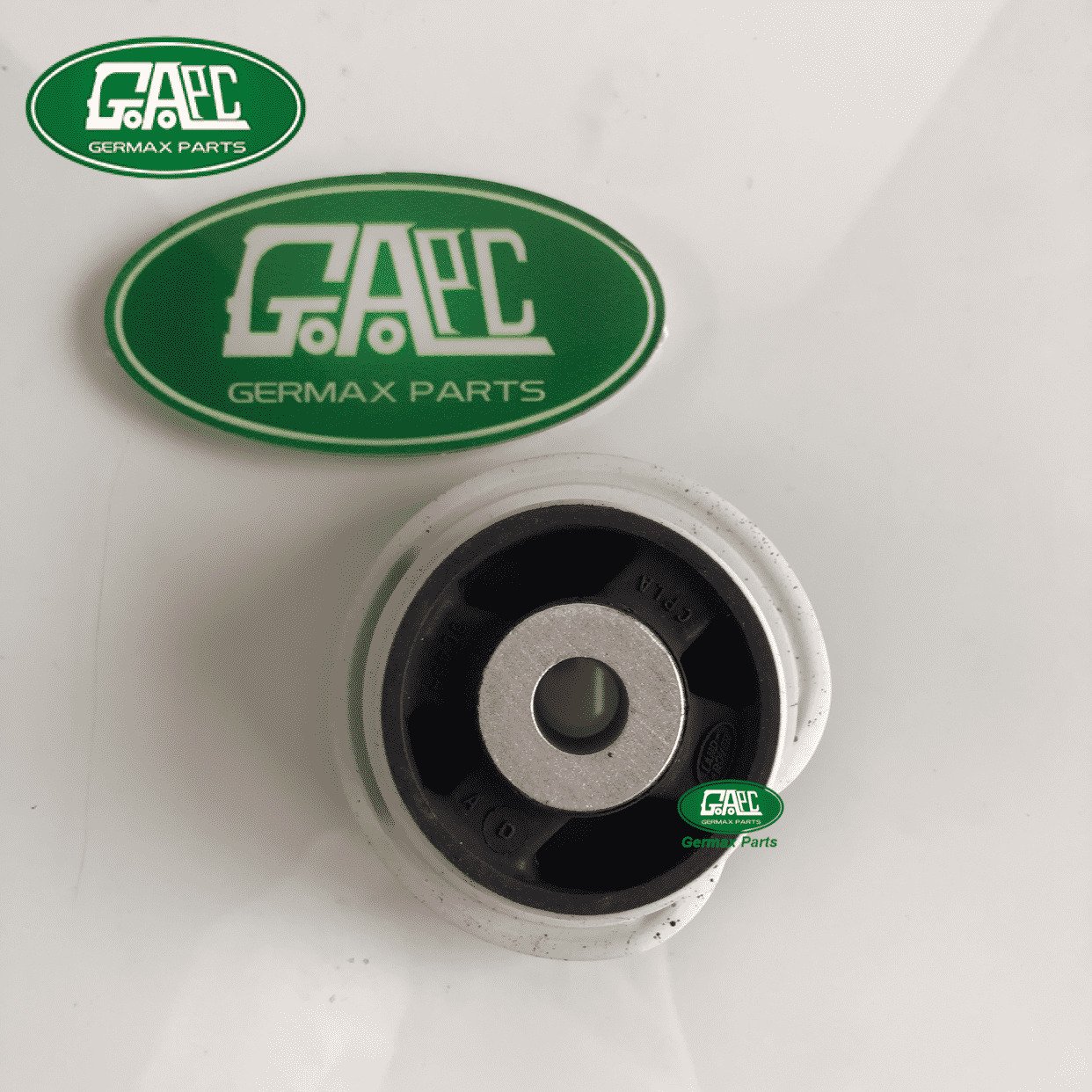 GL2694 Differential Housing Insulator Bushing LR033263 Land Rover Range Rover Vogue 2013-2017 Range Rover Sport 2014-2017 Discovery 5 2017-2020