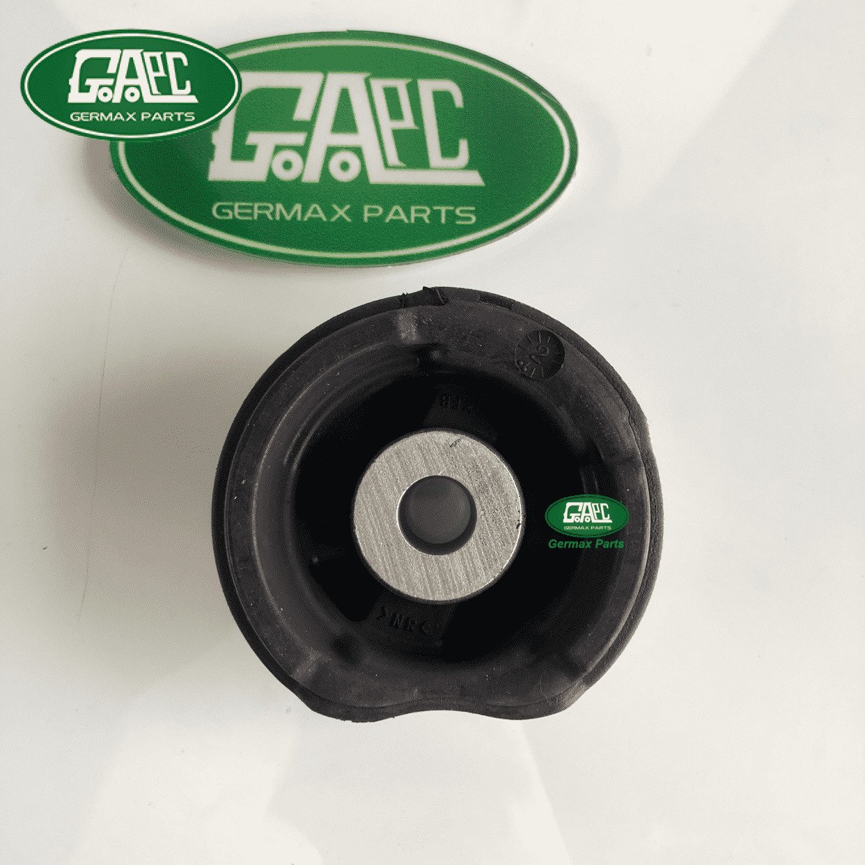 GL2694 Differential Housing Insulator Bushing LR033263 Land Rover Range Rover Vogue 2013-2017 Range Rover Sport 2014-2017 Discovery 5 2017-2020