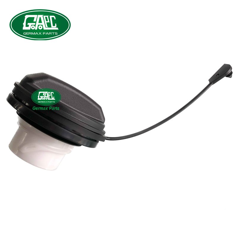 fuel tank filter cap lr138720 lr049865 lr062454 lr092778 lr092779 t2r4321 t2j2786 gl2847 for land rover range rover evoque 2018 2021 discovery sport 2018 2021