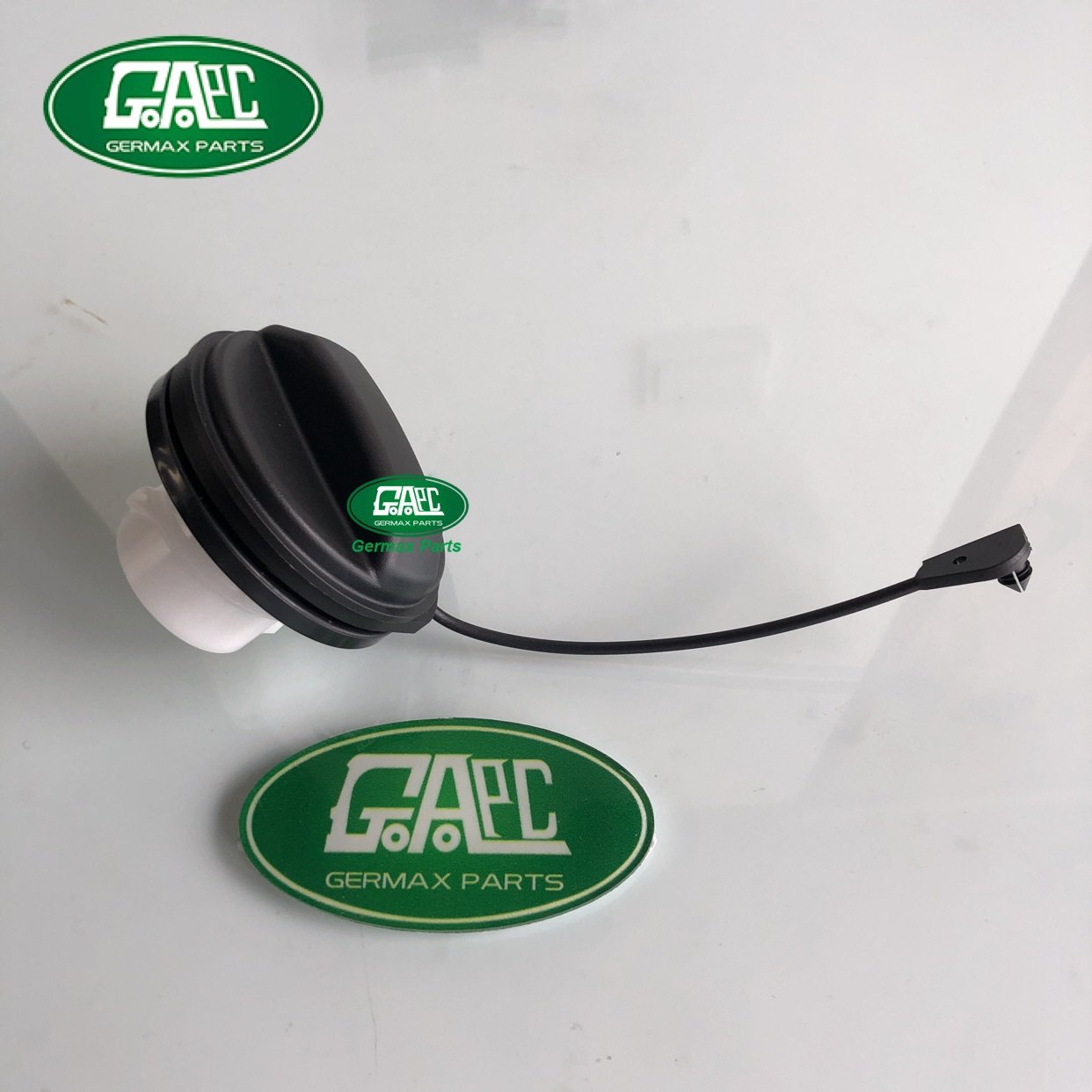 fuel tank filter cap lr138720 lr049865 lr062454 lr092778 lr092779 t2r4321 t2j2786 gl2847 for land rover range rover evoque 2018 2021 discovery sport 2018 2021