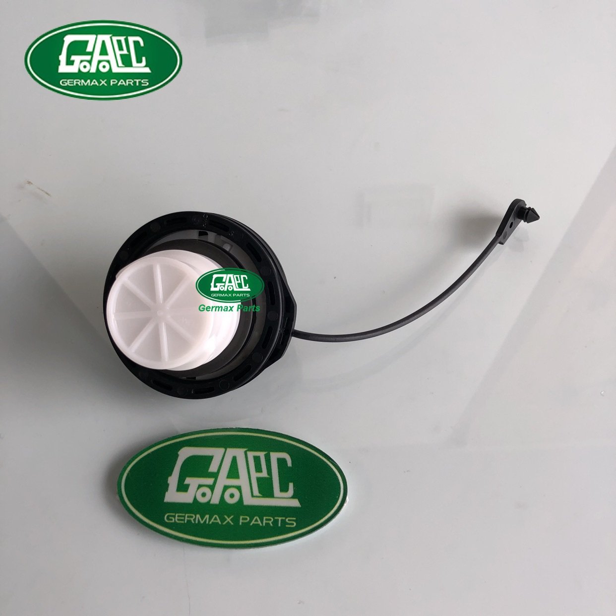 fuel tank filter cap lr138720 lr049865 lr062454 lr092778 lr092779 t2r4321 t2j2786 gl2847 for land rover range rover evoque 2018 2021 discovery sport 2018 2021