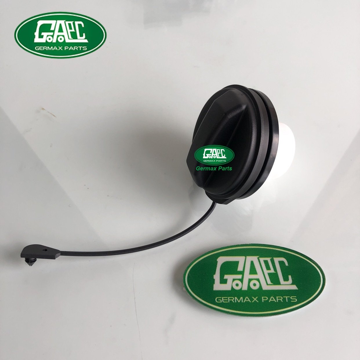 fuel tank filter cap lr138720 lr049865 lr062454 lr092778 lr092779 t2r4321 t2j2786 gl2847 for land rover range rover evoque 2018 2021 discovery sport 2018 2021