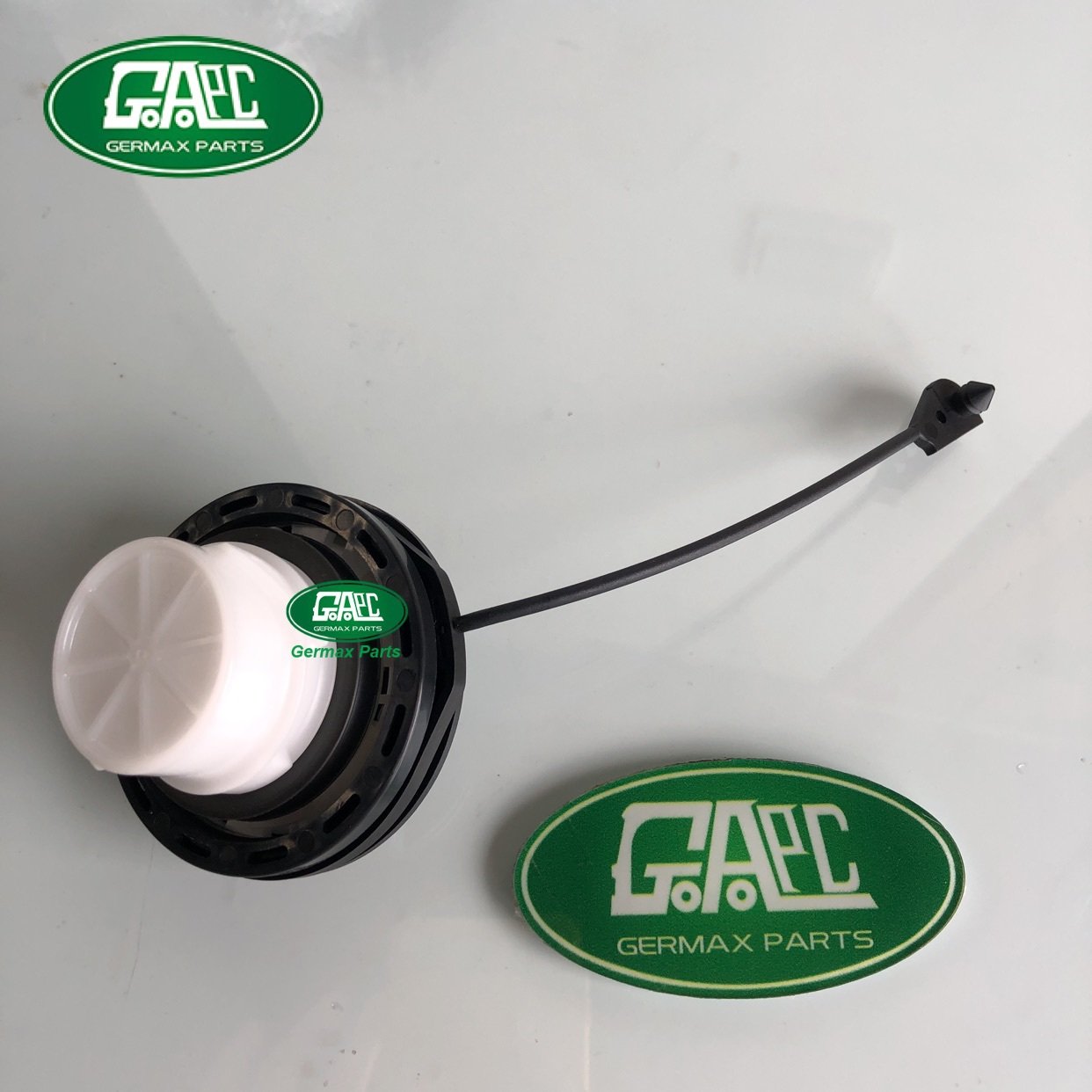 fuel tank filter cap lr138720 lr049865 lr062454 lr092778 lr092779 t2r4321 t2j2786 gl2847 for land rover range rover evoque 2018 2021 discovery sport 2018 2021