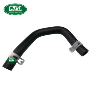 GL2907 Reservoir Hose LR001095 Land Rover Freelander 2 2006-2014