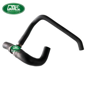 pch000900 radiator hose gl2915 for land rover range rover p38 1994 2002 auto cooling system parts