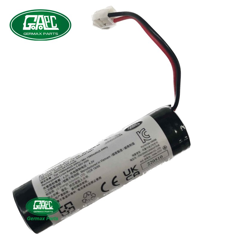 telematics control unit battery lr089861 t2r23864 gl2933 for land rover range rover evoque 2012 range rover vogue 2013 2017 range rover sport 2014 2017 discovery sport 2015 2017 discovery 5 2017 2020 range rover velar 2017 2020 new range rover evoque 2019 2021 jaguar f pace 2016 f type 2014 xe 2015 xf 2016 xj 2010 e pace 2017 2020 i pace 2018 2020