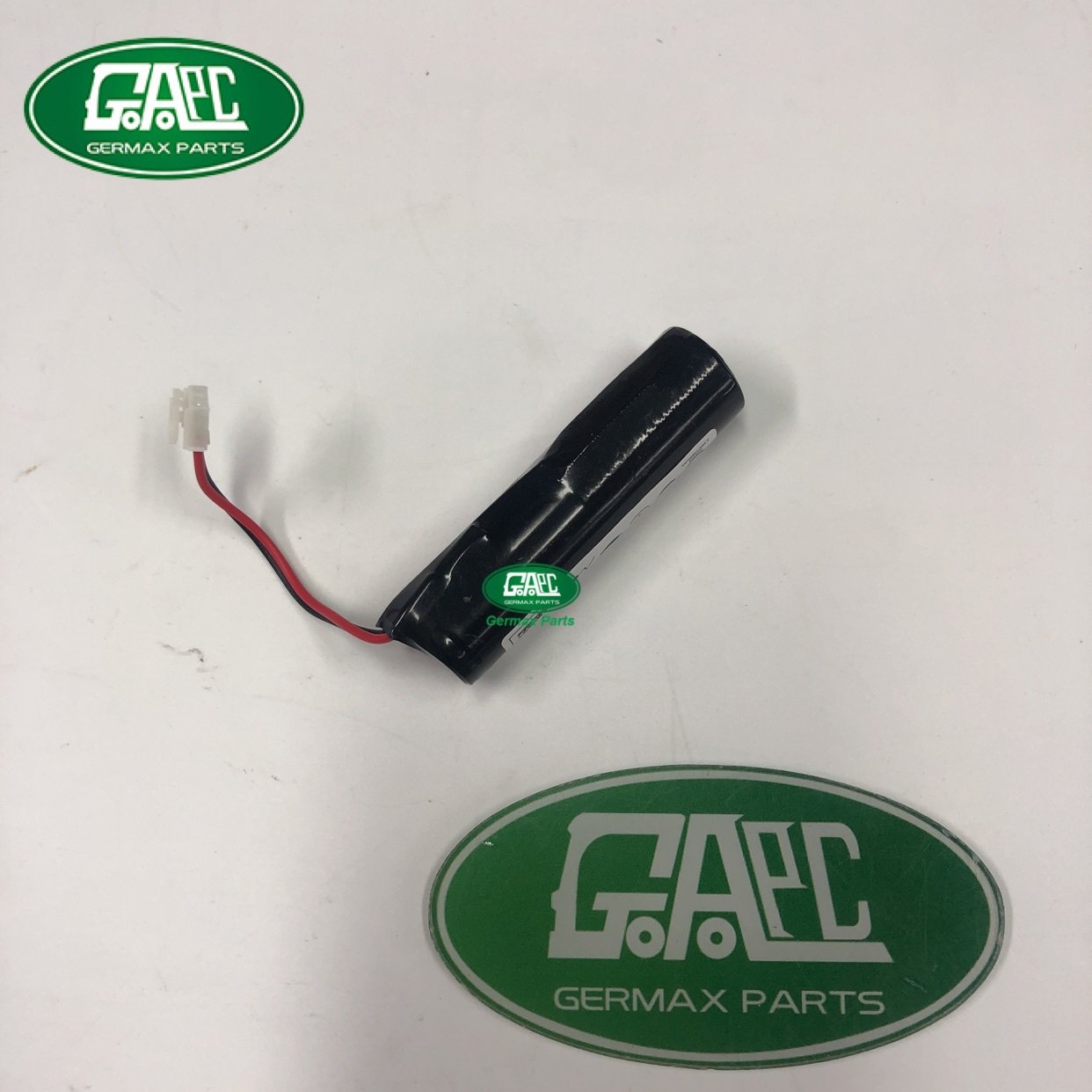 telematics control unit battery lr089861 t2r23864 gl2933 for land rover range rover evoque 2012 range rover vogue 2013 2017 range rover sport 2014 2017 discovery sport 2015 2017 discovery 5 2017 2020 range rover velar 2017 2020 new range rover evoque 2019 2021 jaguar f pace 2016 f type 2014 xe 2015 xf 2016 xj 2010 e pace 2017 2020 i pace 2018 2020