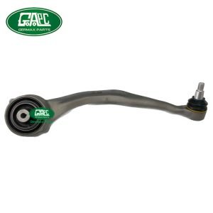 lower control arm lr144505 lr133899 right gl2965 for land rover defender 2020 2023 discovery 5 2017 2022