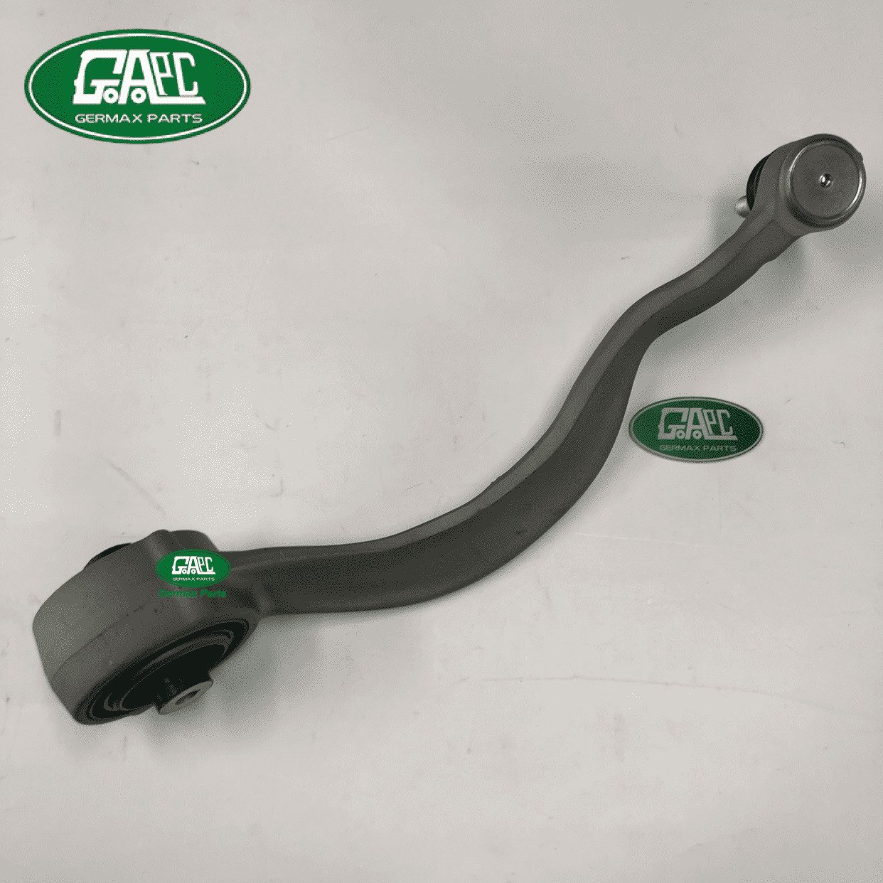 lower control arm lr144505 lr133899 right gl2965 for land rover defender 2020 2023 discovery 5 2017 2022