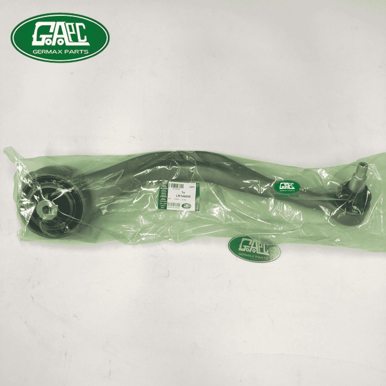 lower control arm lr144505 lr133899 right gl2965 for land rover defender 2020 2023 discovery 5 2017 2022