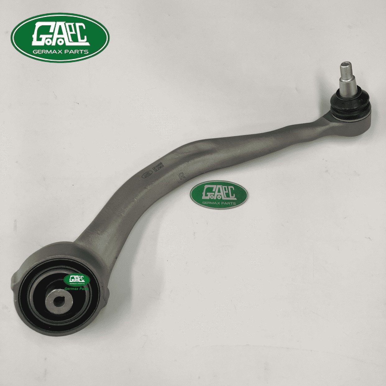 lower control arm lr144505 lr133899 right gl2965 for land rover defender 2020 2023 discovery 5 2017 2022
