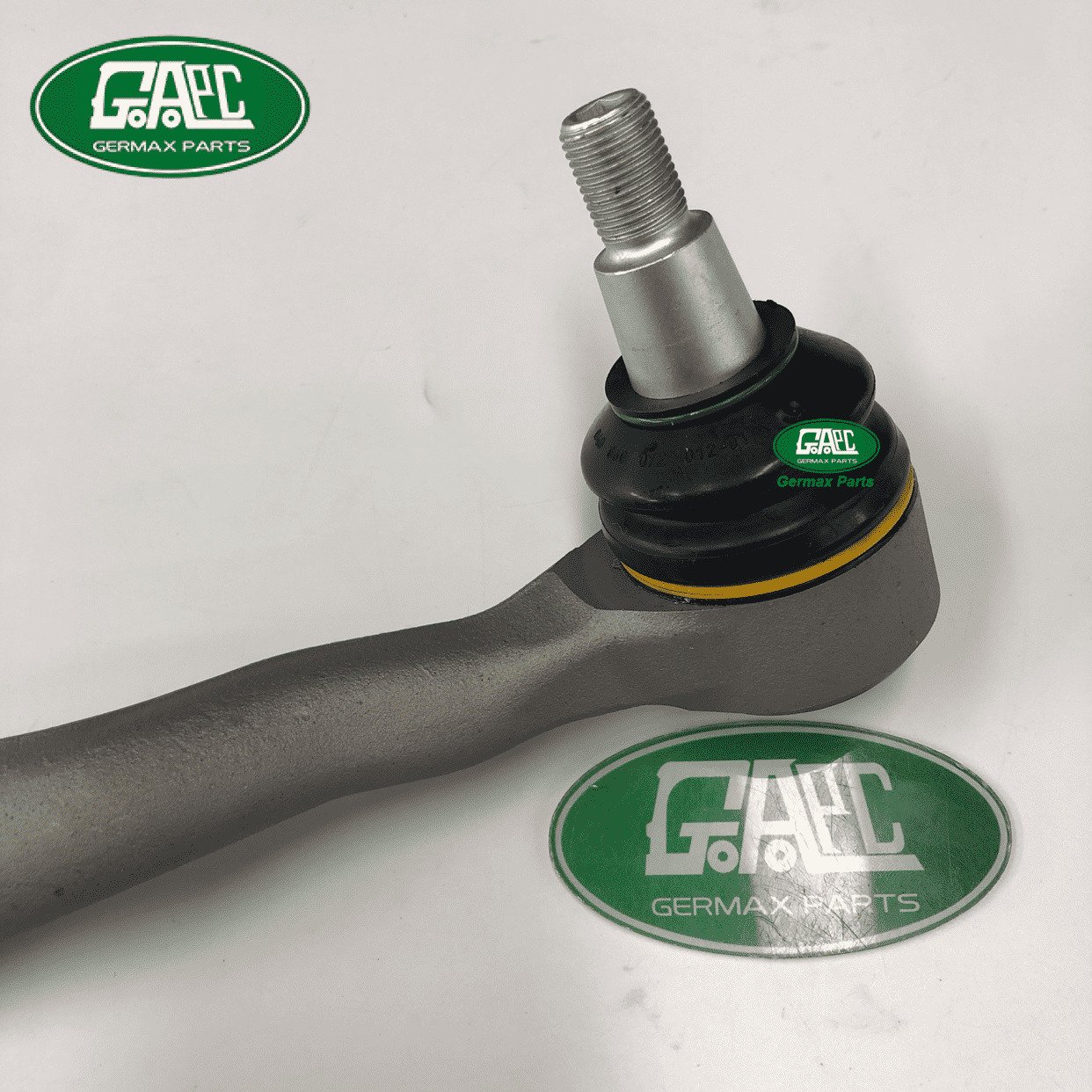 lower control arm lr144505 lr133899 right gl2965 for land rover defender 2020 2023 discovery 5 2017 2022