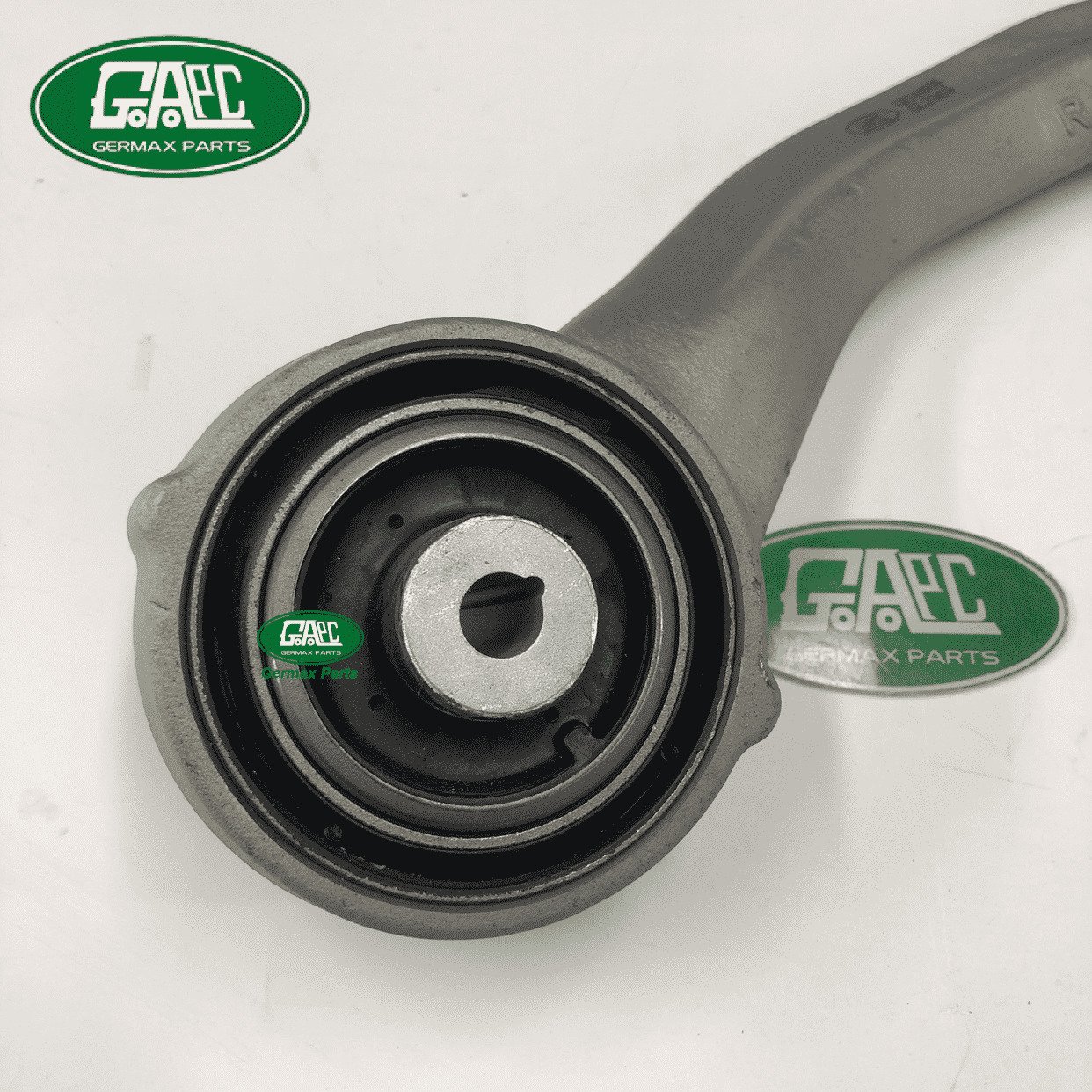 lower control arm lr144505 lr133899 right gl2965 for land rover defender 2020 2023 discovery 5 2017 2022