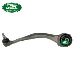 GL2966 Lower Control Arm LR144506 LR133896 Left Land Rover Defender 2020-2023 Dicovery 5 2021-2023