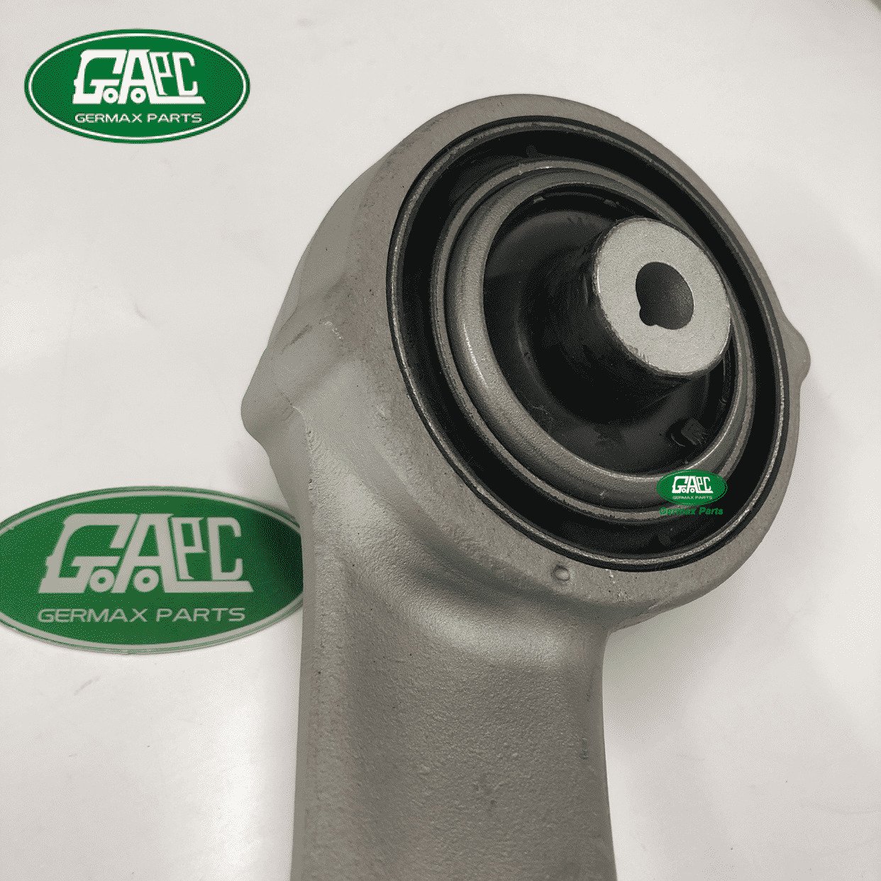 GL2966 Lower Control Arm LR144506 LR133896 Left Land Rover Defender 2020-2023 Dicovery 5 2021-2023