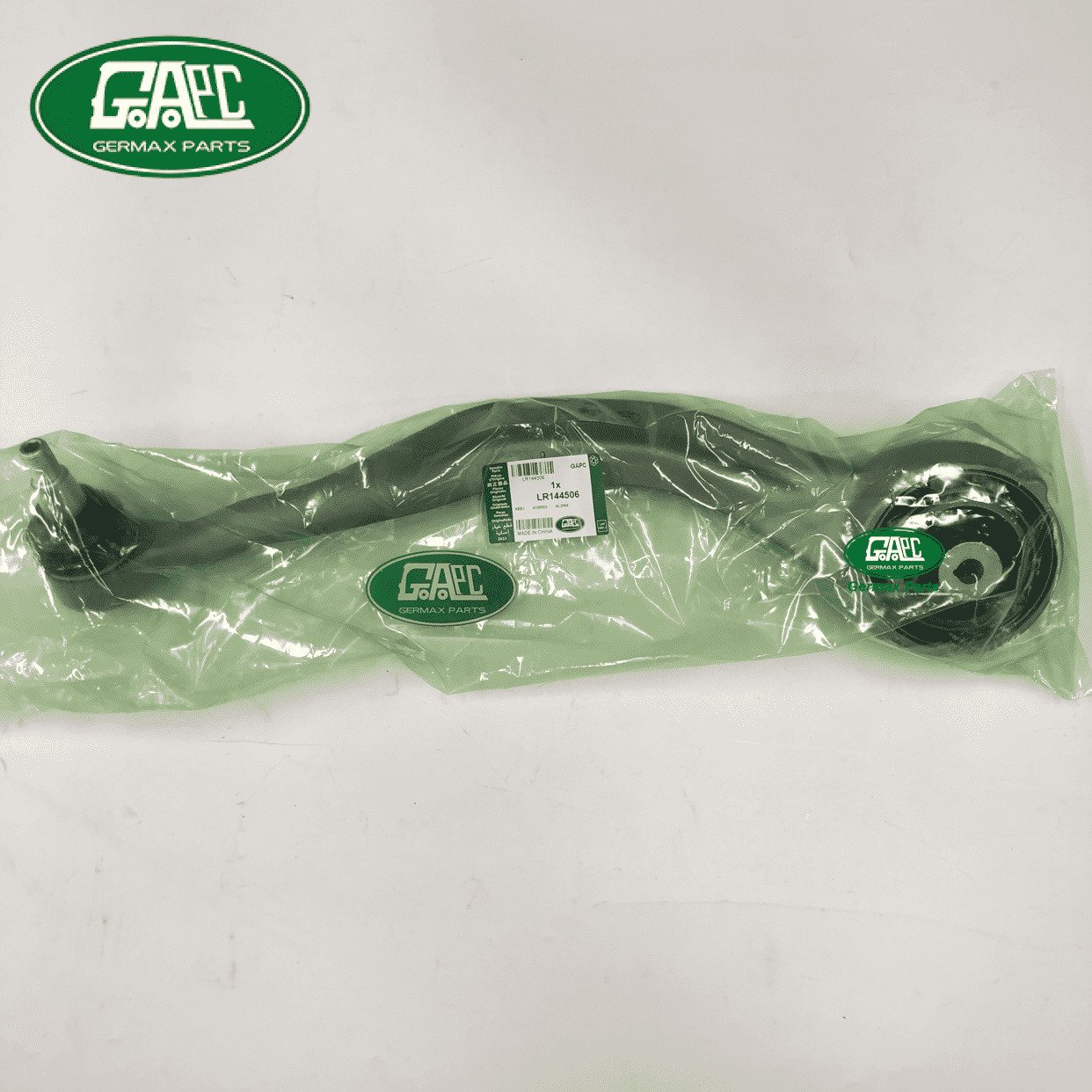 GL2966 Lower Control Arm LR144506 LR133896 Left Land Rover Defender 2020-2023 Dicovery 5 2021-2023