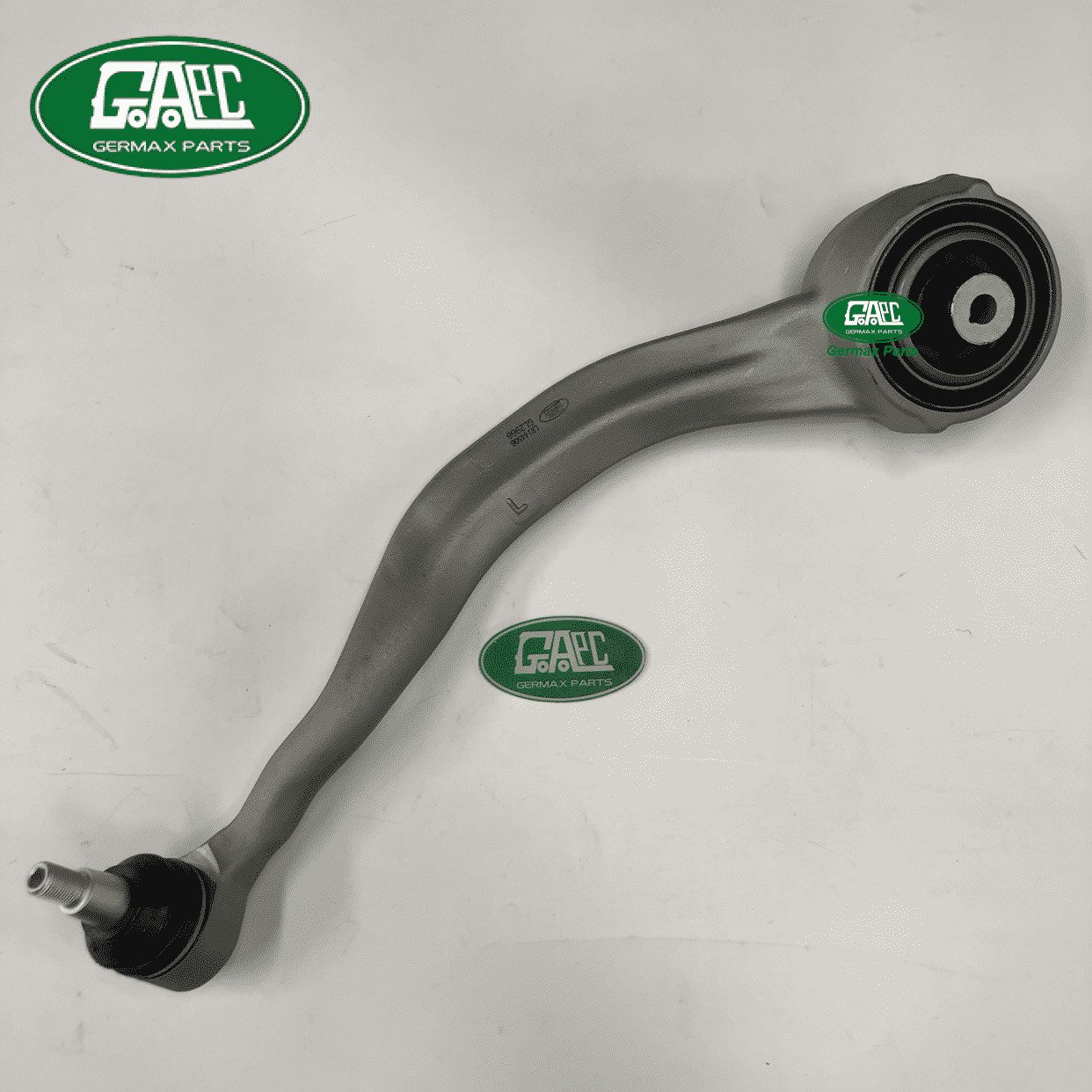 GL2966 Lower Control Arm LR144506 LR133896 Left Land Rover Defender 2020-2023 Dicovery 5 2021-2023