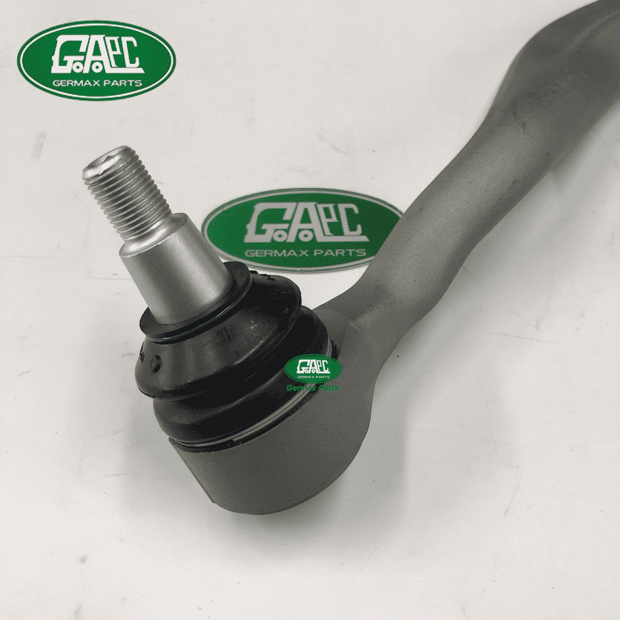 GL2966 Lower Control Arm LR144506 LR133896 Left Land Rover Defender 2020-2023 Dicovery 5 2021-2023