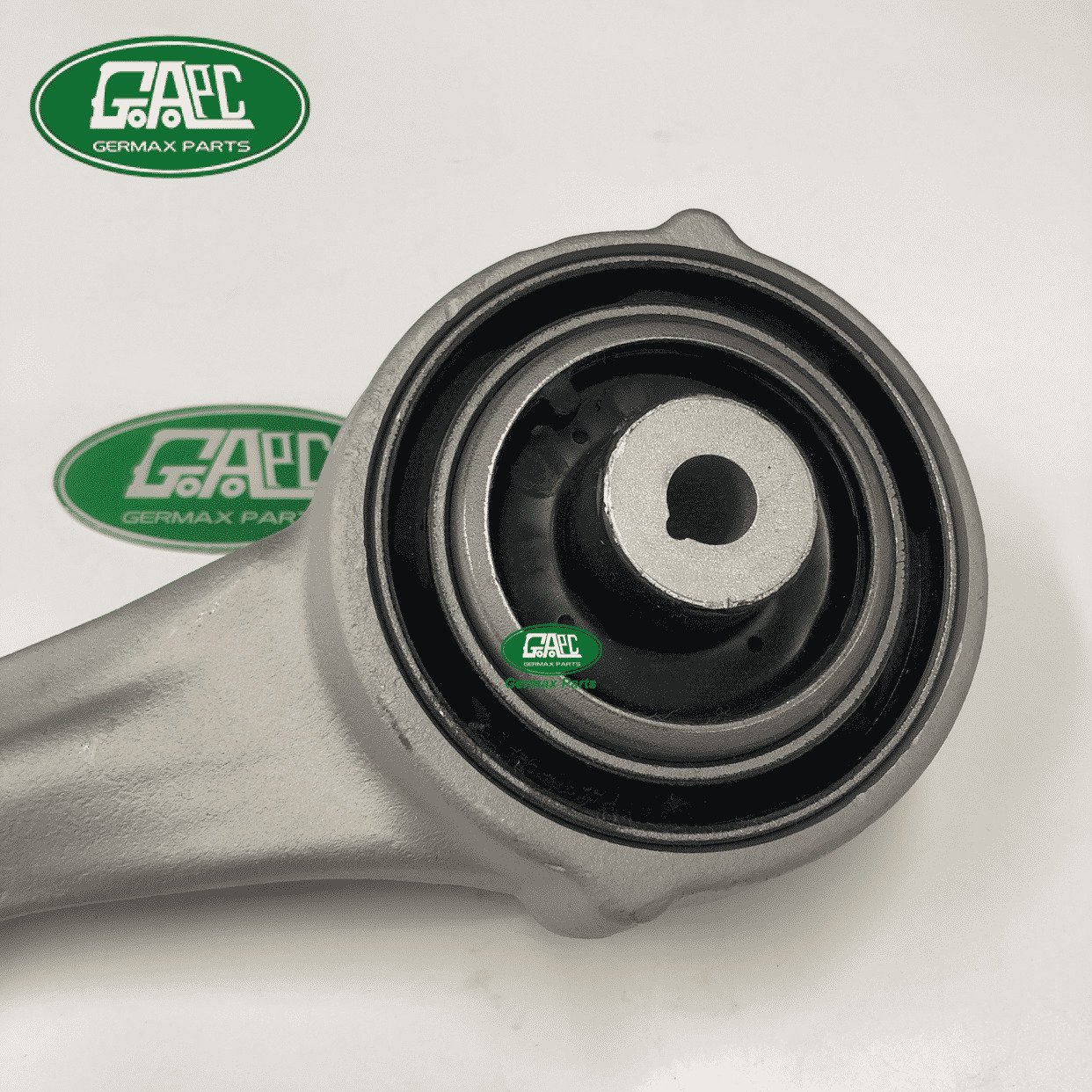 GL2966 Lower Control Arm LR144506 LR133896 Left Land Rover Defender 2020-2023 Dicovery 5 2021-2023